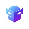 Ready2Agent Logo
